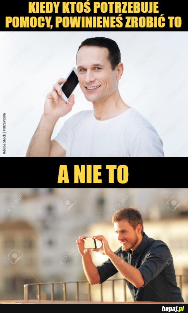 To proste. 
