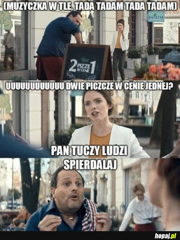  Krótko i na temat 