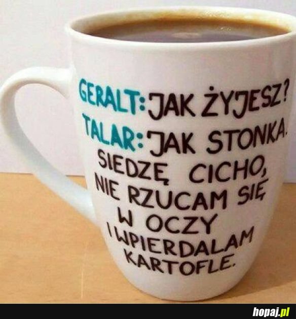 Talar