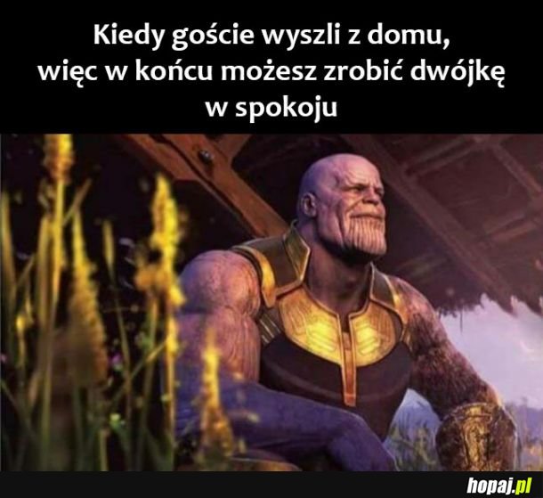 Nareszcie 