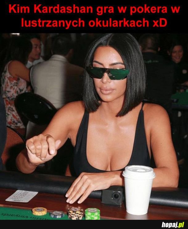 Logika bardzo