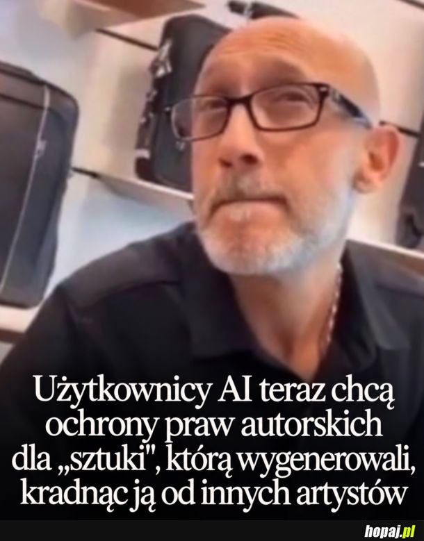 Powodzenia