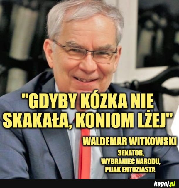 Przysłowia polski