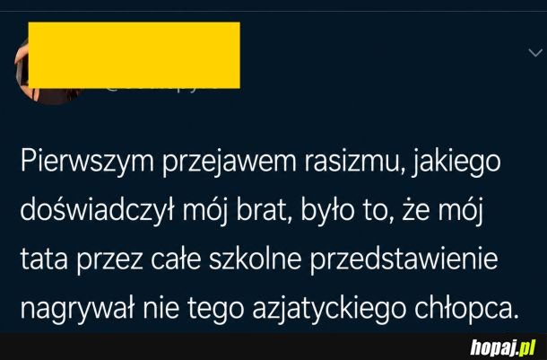 Auć