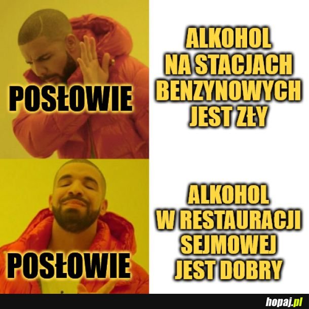 Alkohol. 