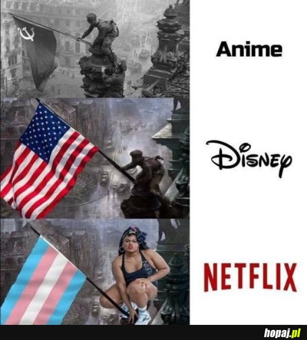Prawda