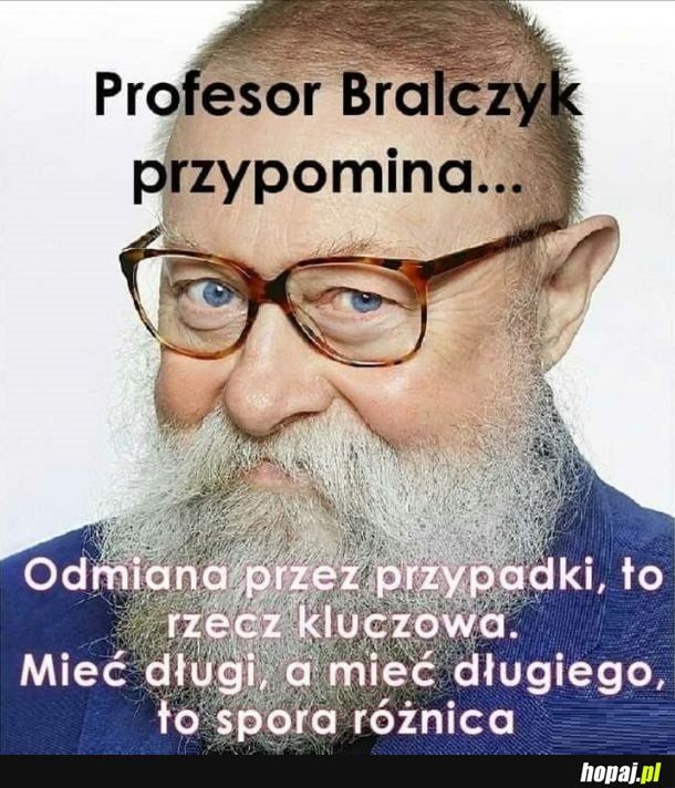 Dług &amp; Play
