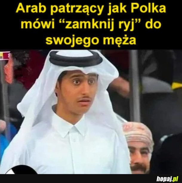 Ale jak to