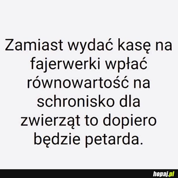 Jeszcze wk**wisz madki ze dajesz zwierzętom a nie ich bombelkom