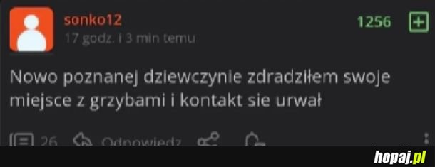 Problemy, o których wciąż mówi się za mało