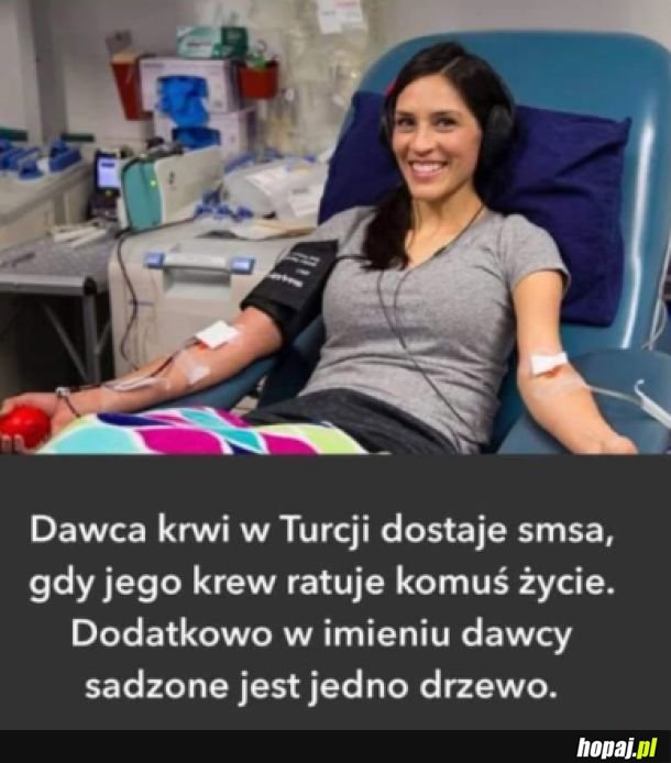 Pozytywne wzmocnienie