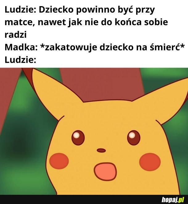 Zdziwko