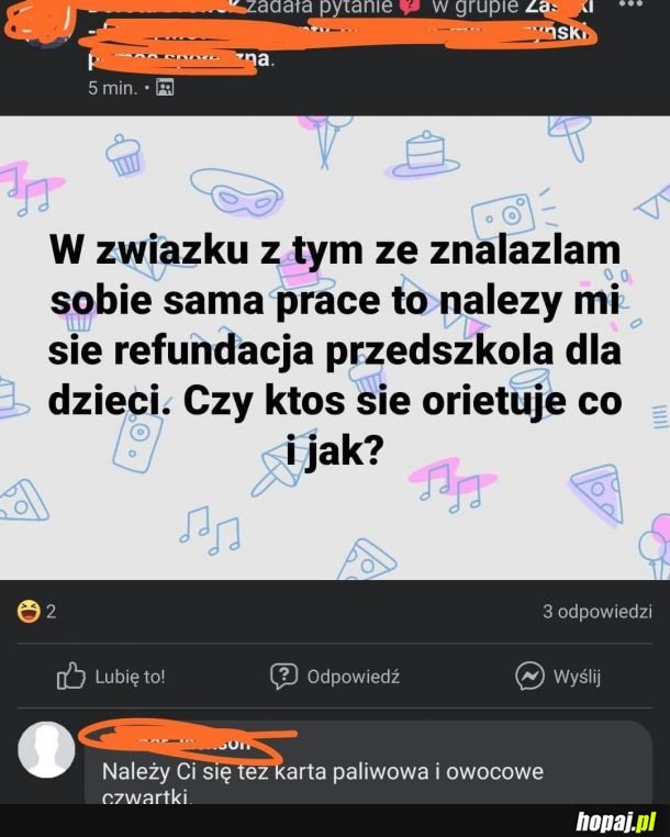 Praca