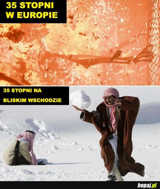  Mała różnica