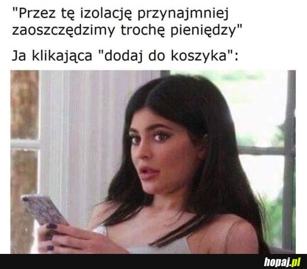 Coś poszło nie tak