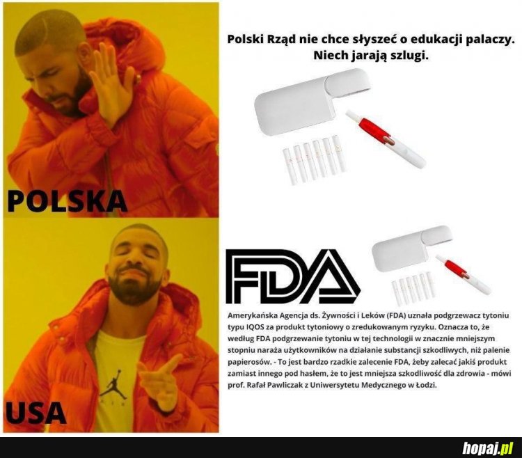 Edukacja w Polsce