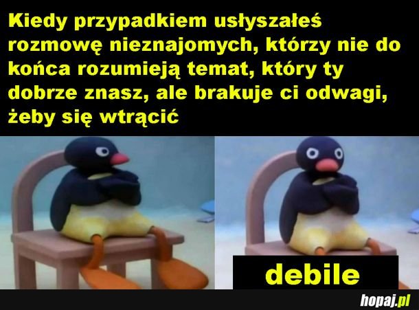 Najgorzej