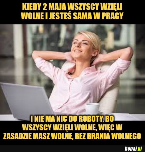 Praca