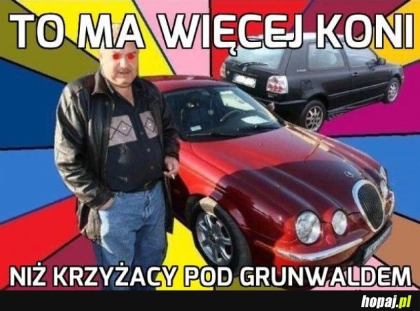 MIREK WSZYSTKO SPRZEDA