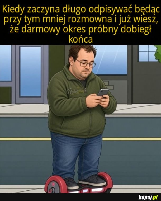 Ech
