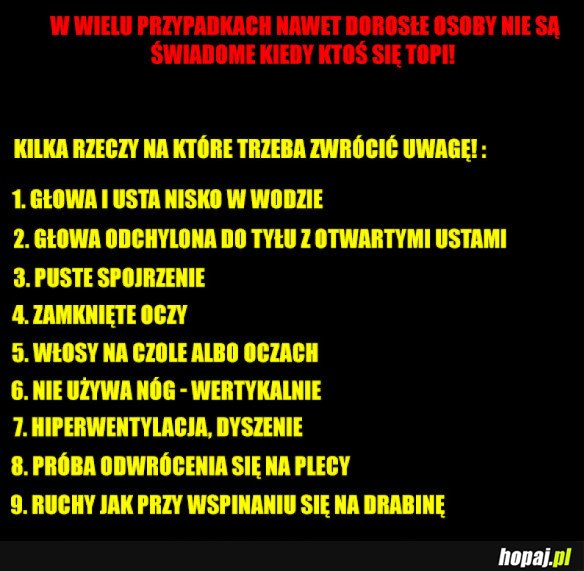 SEZON JUŻ BLISKO!