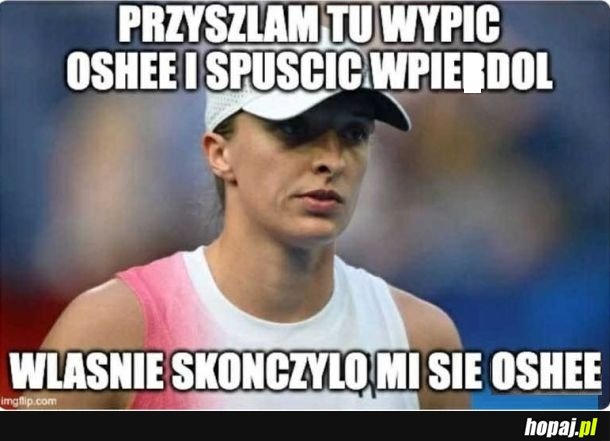 Iga Świątek