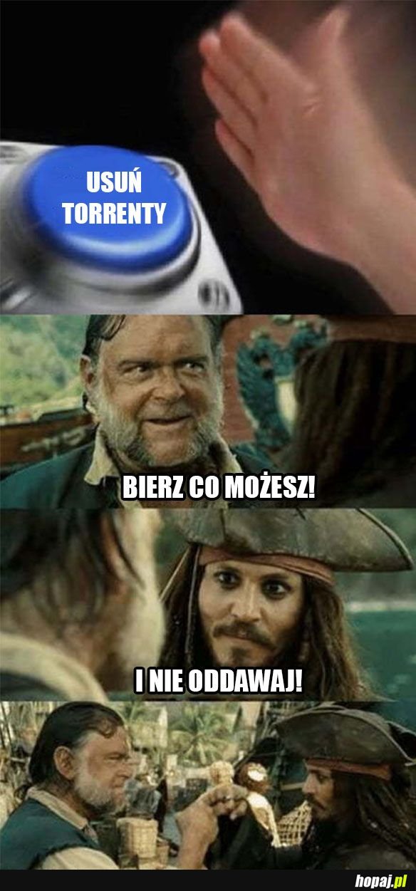 Tak to się robi