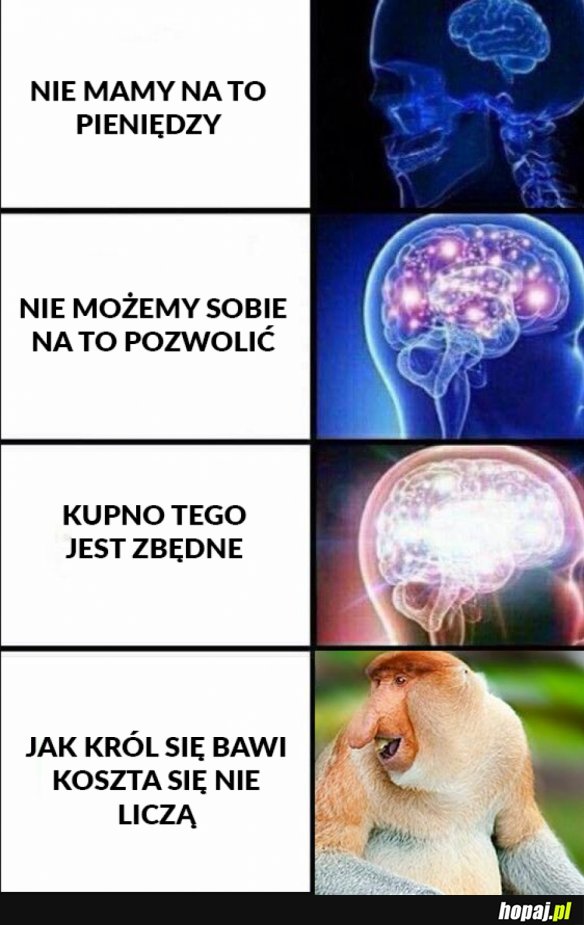 KRÓL