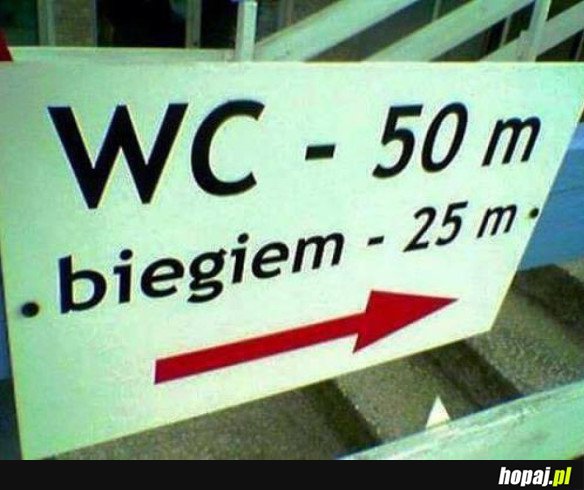 Tak to działa