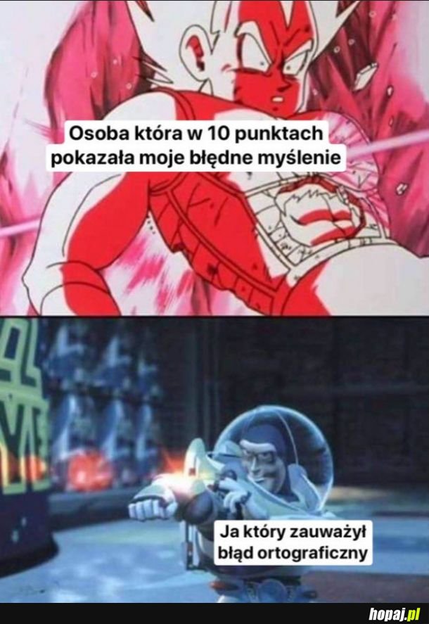 Szach mat
