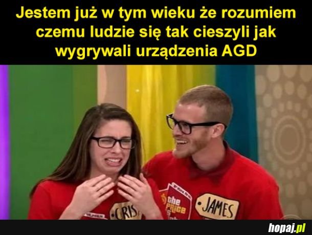 Tyle wygrać