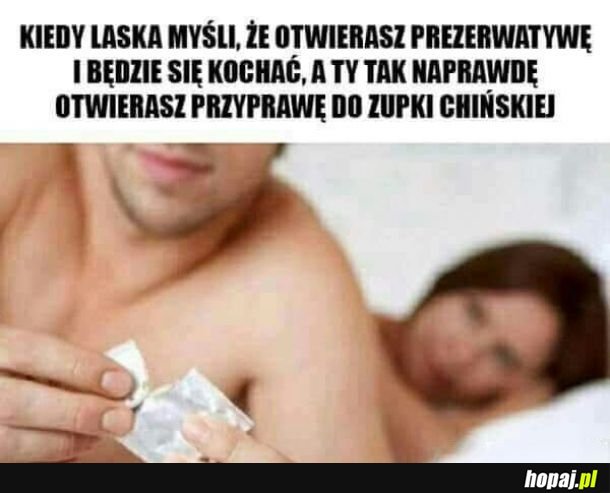 Szach mat