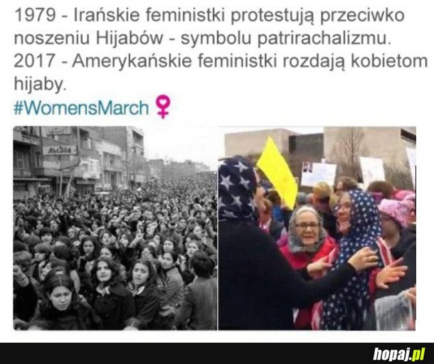 AMERYKA STAN UMYSŁU