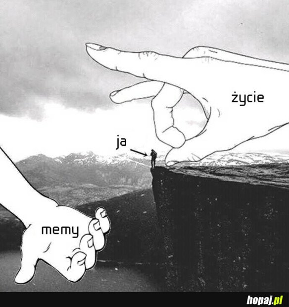 ŻYCIE