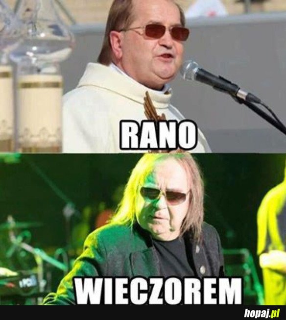 Heheszki