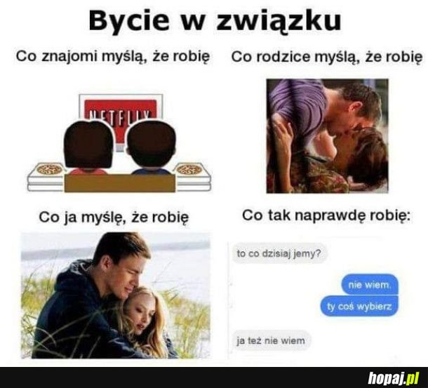 Razem będzie nam łatwiej 