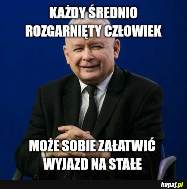 Najlepsze rozwiązanie