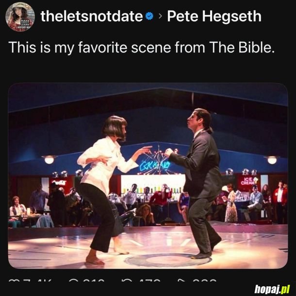 Księga Twista, rozdział 44 wers 17