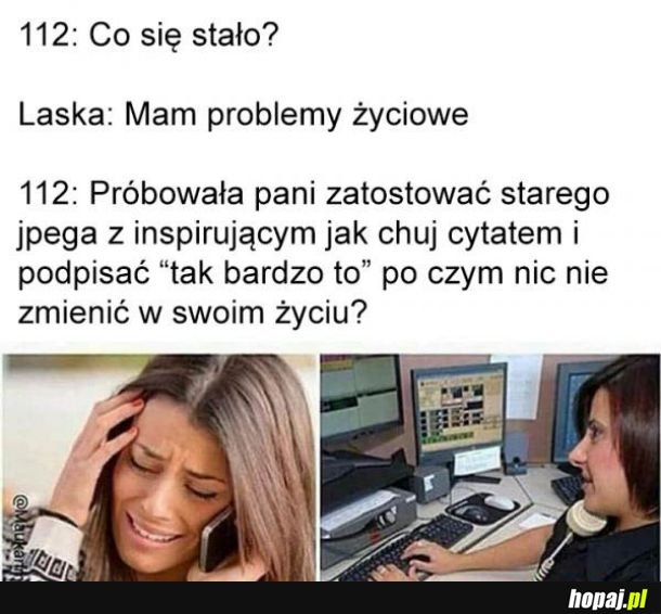 Rozwiązywanie problemów