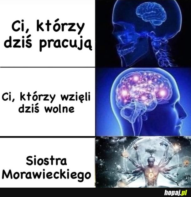 Rodzina przekrętów