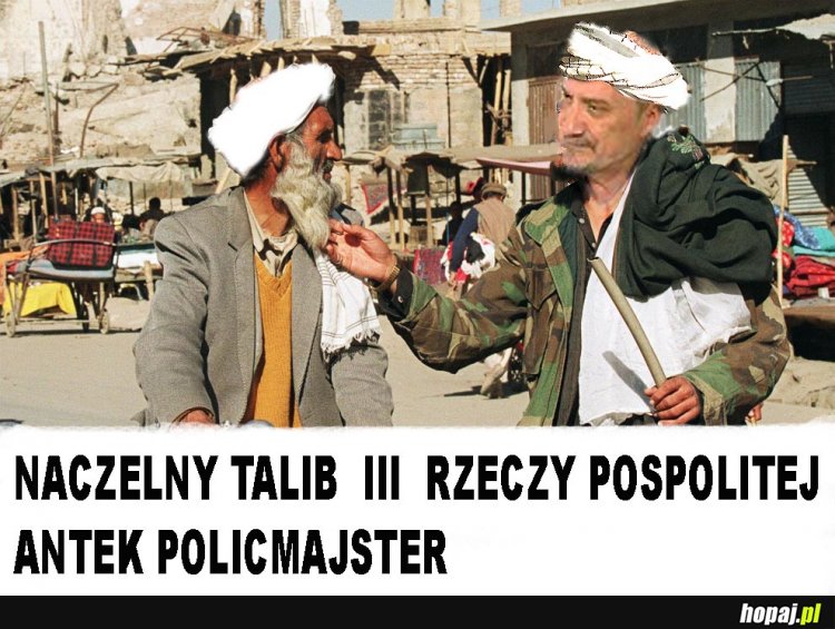 Z  TAKIM  TO  ZWYCIĘŻYMY