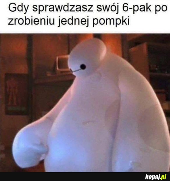 Sześciopak