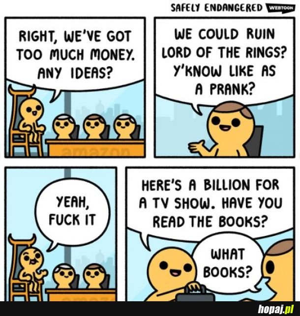 ..