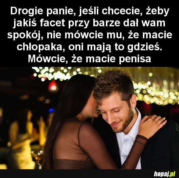 Lifehack