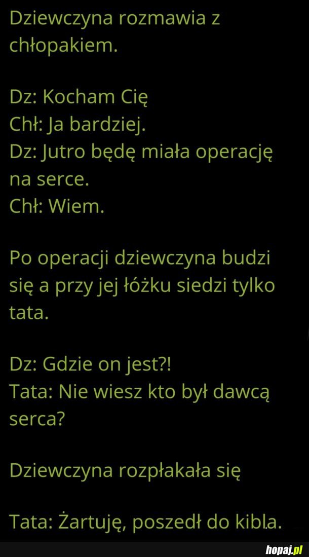 Mistrz Dowcipu