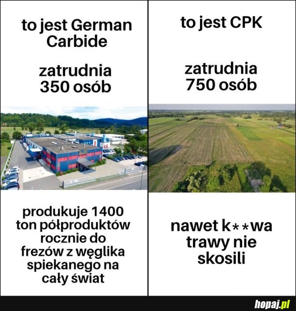 Znajdz różnice...