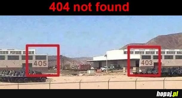 404