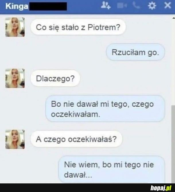 Ach te laski