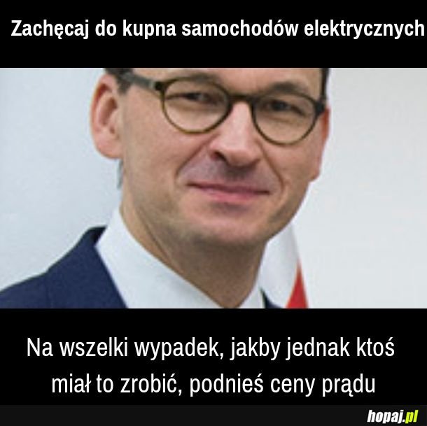 Kto kupił?