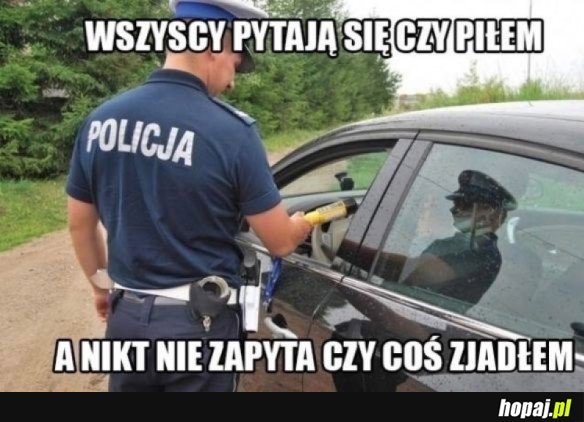 NIBY SIĘ MARTWIĄ, ALE TAK NIE DO KOŃCA